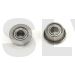 MSH41077	BB 2x5x2,5 Flanged